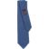 Cocorico heavy silk tie